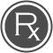 RX