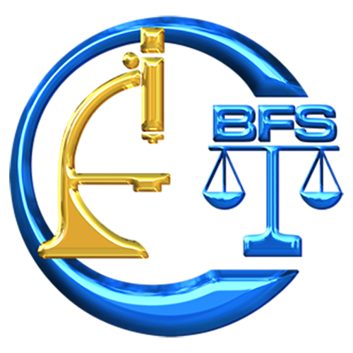 BFS logo