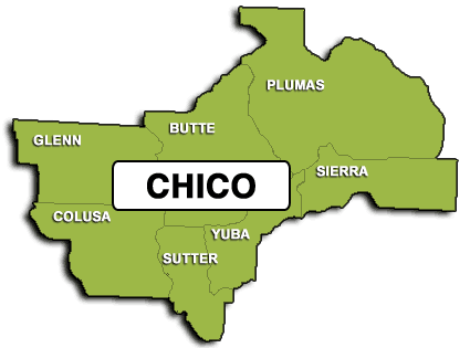 Chico