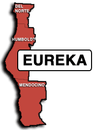 Eureka