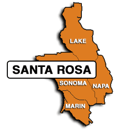 Santa Rosa