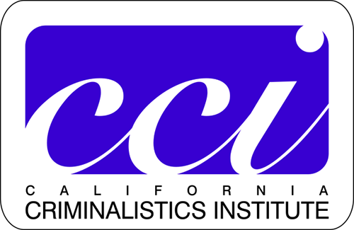 CCI logo