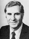 Photo of C. George Deukmejian